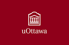 University of Ottawa Logo